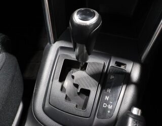 2012 Mazda Cx-5 Factory Alloy Wheels – I-Stop image 322031