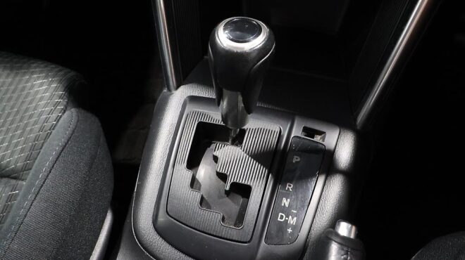 2012 Mazda Cx-5 Factory Alloy Wheels – I-Stop image 322031