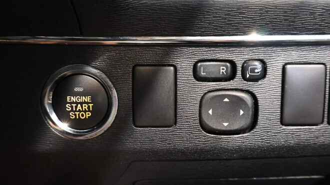 2013 Toyota Avensis image 322516