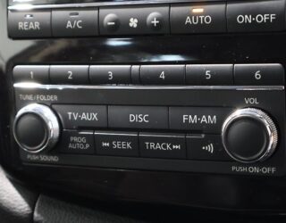 2012 Nissan Elgrand image 322585