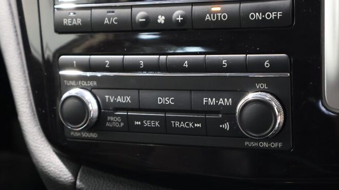 2012 Nissan Elgrand image 322585