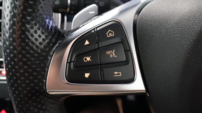 2016 Mercedes-benz Glc 220 NZ NEW GLC220D 2.1D/9AT/SW AMG image 322540