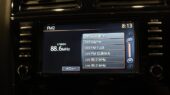2012 Nissan Serena Hybrid Highway Star G S image 322559
