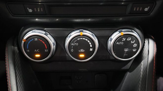 2016 Mazda Demio image 322206