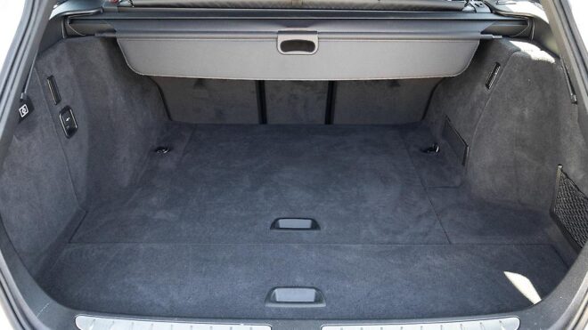 2013 Bmw 320i 320i M Sports , Parking sensors image 322253