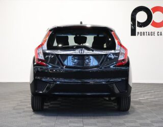 2013 Honda Fit Hybrid L Package image 321701
