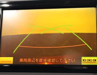 2012 Lexus Ct 200h image 321732