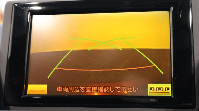 2012 Lexus Ct 200h image 321732