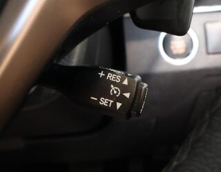 2013 Toyota Avensis image 322519