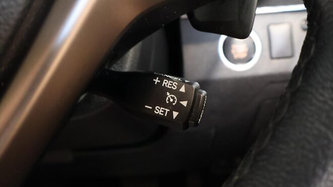 2013 Toyota Avensis image 322519