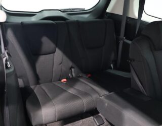 2013 Mazda Premacy image 322488