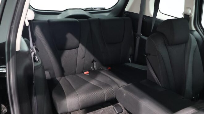 2013 Mazda Premacy image 322488