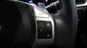 2012 Lexus Ct 200h image 321738