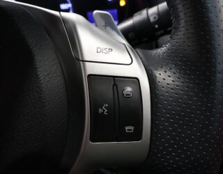 2012 Lexus Ct 200h image 321738