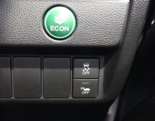 2013 Honda Fit Hybrid L Package image 321965