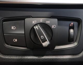 2012 Bmw 335i Active Hybrid image 322613