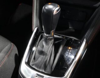 2016 Mazda Demio image 322207