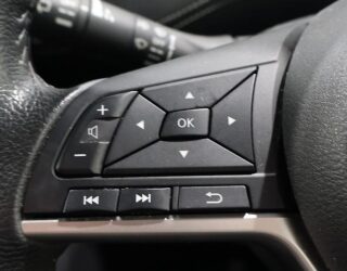 2016 Nissan Serena Highway Star image 321833