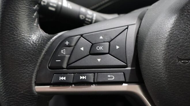 2016 Nissan Serena Highway Star image 321833