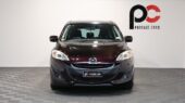 2013 Mazda Premacy image 322480