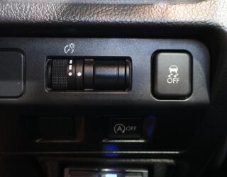 2015 Subaru Impreza G4 image 321896