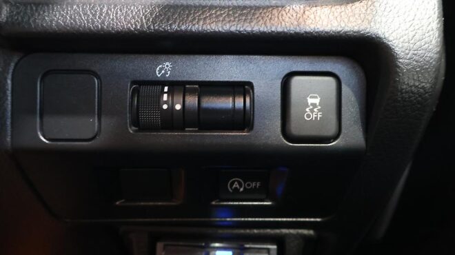 2015 Subaru Impreza G4 image 321896