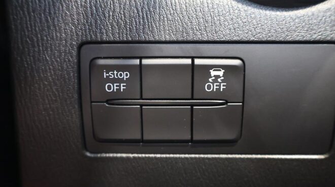 2017 Mazda Demio 13S Touring image 322099