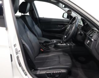 2012 Bmw 335i Active Hybrid image 322603