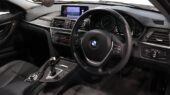 2012 Bmw 335i Active Hybrid image 322605