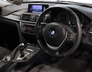 2012 Bmw 335i Active Hybrid image 322605
