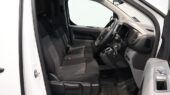 2023 Peugeot Expert MWB 2.0DT/8AT image 322329