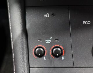 2012 Lexus Ct 200h image 321739