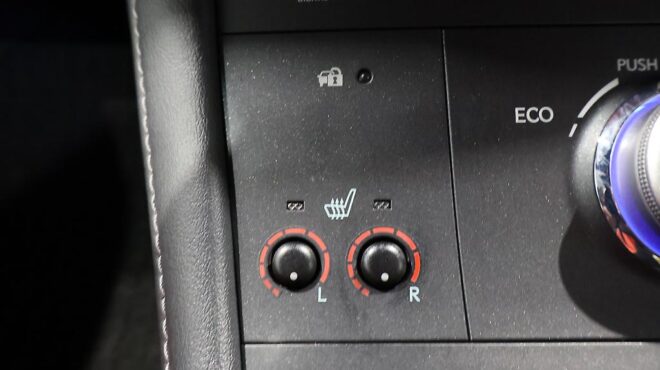 2012 Lexus Ct 200h image 321739