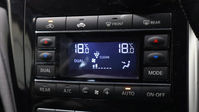 2012 Nissan Elgrand image 322584