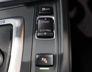 2012 Bmw 335i Active Hybrid image 322612