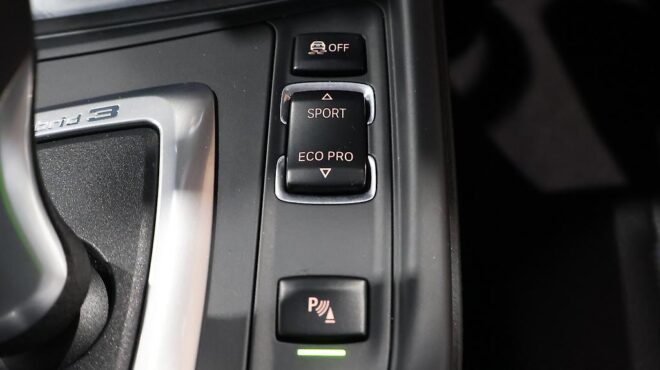 2012 Bmw 335i Active Hybrid image 322612