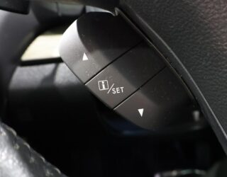 2012 Subaru Legacy AWD image 321785