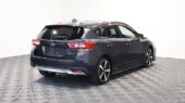 2017 Subaru Impreza Sport 2.0i-S Eysight image 321903