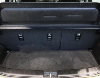 2012 Suzuki Swift NZ New SPORT 1.6 5DR 6MT image 322415