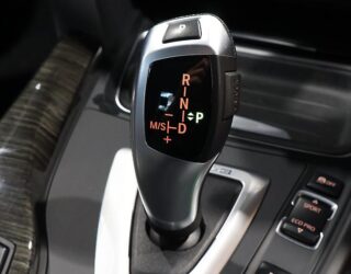 2012 Bmw 335i Active Hybrid image 322610