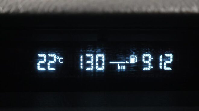 2012 Subaru Legacy AWD image 321779