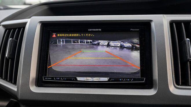 2013 Honda Stepwagon Spada Z, keyless 8 seater Version image 321686