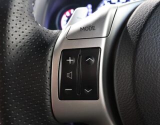 2012 Lexus Ct 200h image 321737