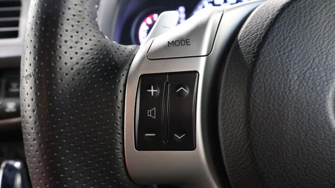 2012 Lexus Ct 200h image 321737