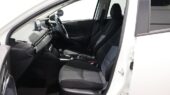 2017 Mazda Demio 13S Touring image 322087