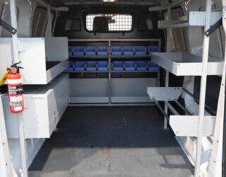 2023 Peugeot Expert MWB 2.0DT/8AT image 322324