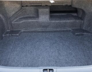 2013 Toyota Camry F hybrid , E seats, Push start image 322406