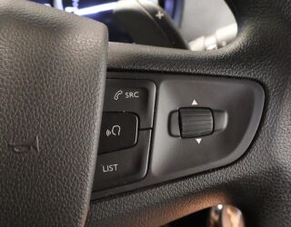 2023 Peugeot Expert MWB 2.0DT/8AT image 322339