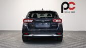 2017 Subaru Impreza Sport 2.0i-S Eysight image 321904