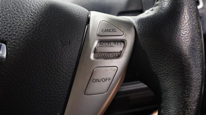 2012 Nissan Serena Hybrid Highway Star G S image 322566